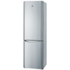 Холодильник INDESIT BIAA 13 X